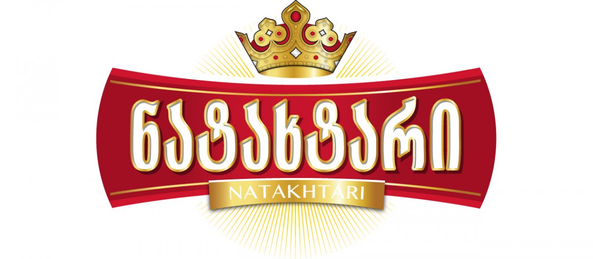 Natakhtari-logo