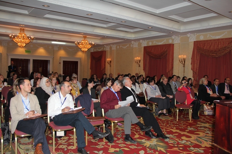 ISPI-EMEA-Conference