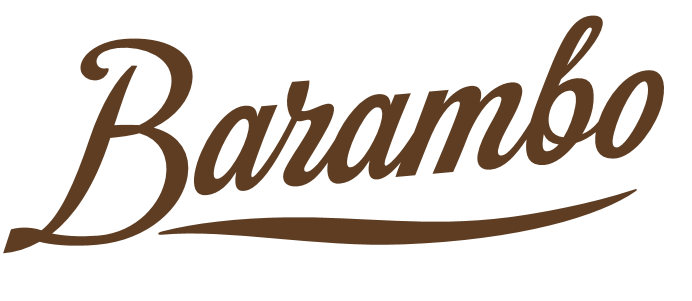 Barambo Logo
